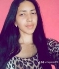 Dating Woman Venezuela to Barinas  : Vicmary, 23 years